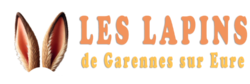 LOGO-LAPINS