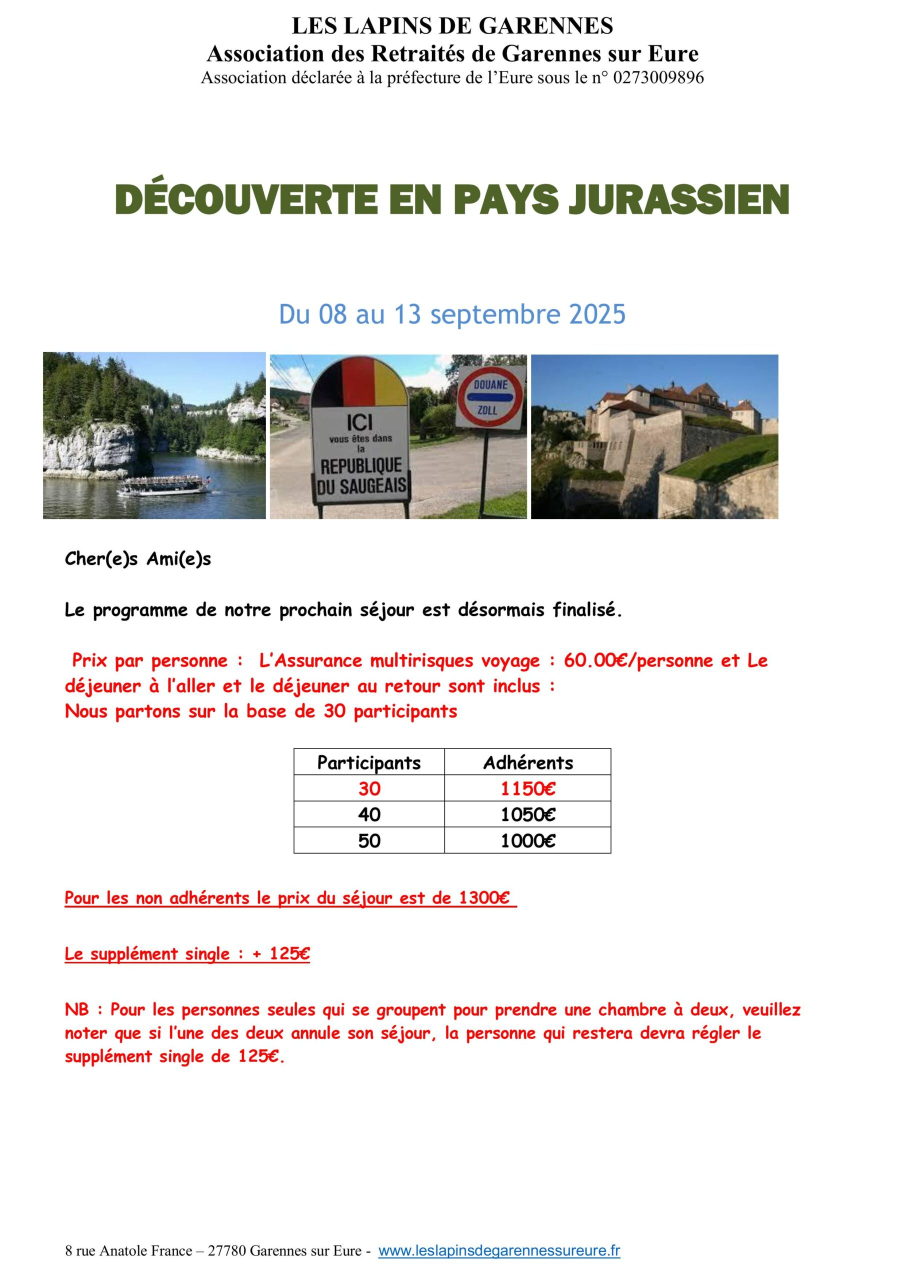jura fg (1) (2)-images-0