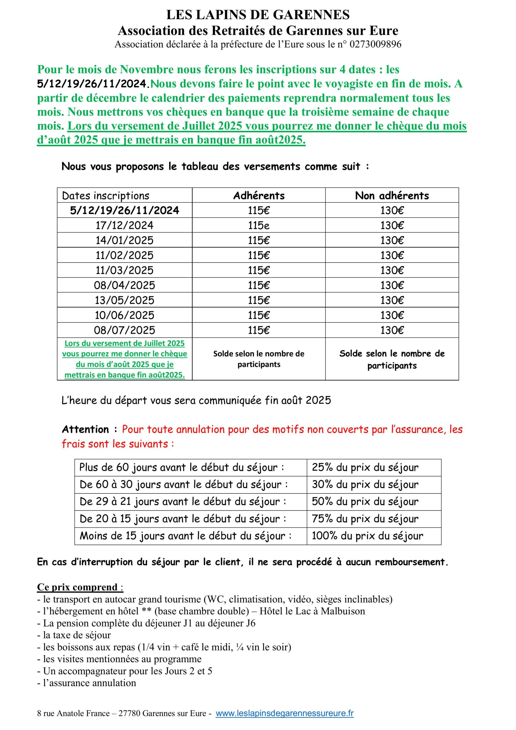 jura fg (1) (2)-images-1