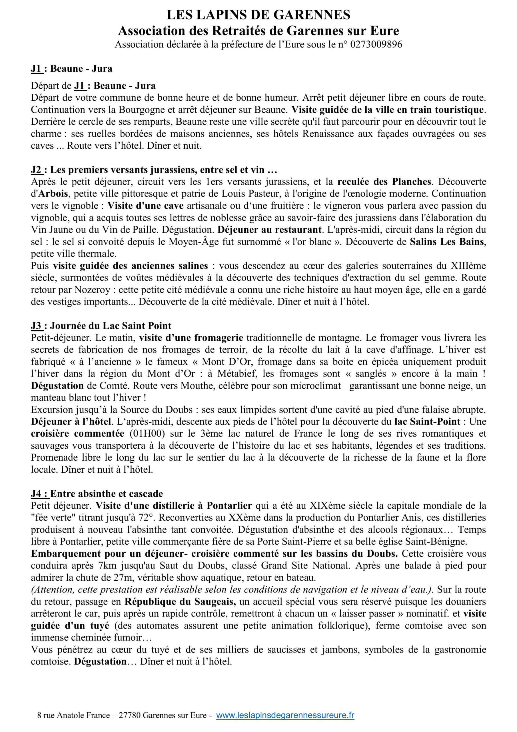 jura fg (1) (2)-images-2
