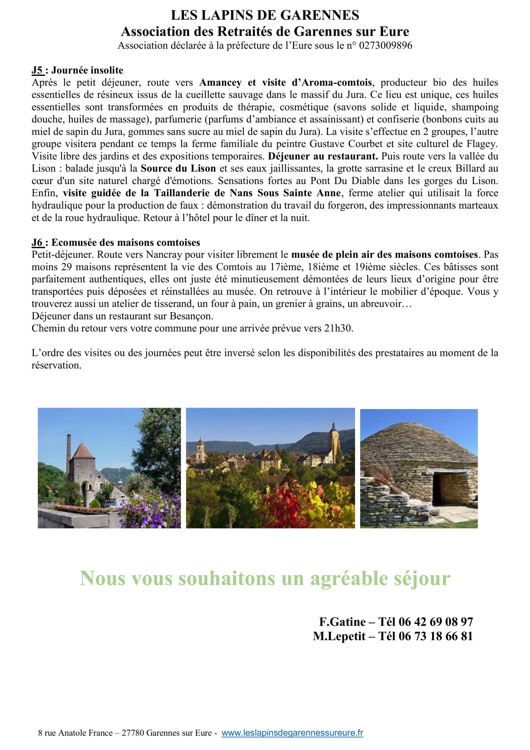 jura fg (1) (2)-images-3
